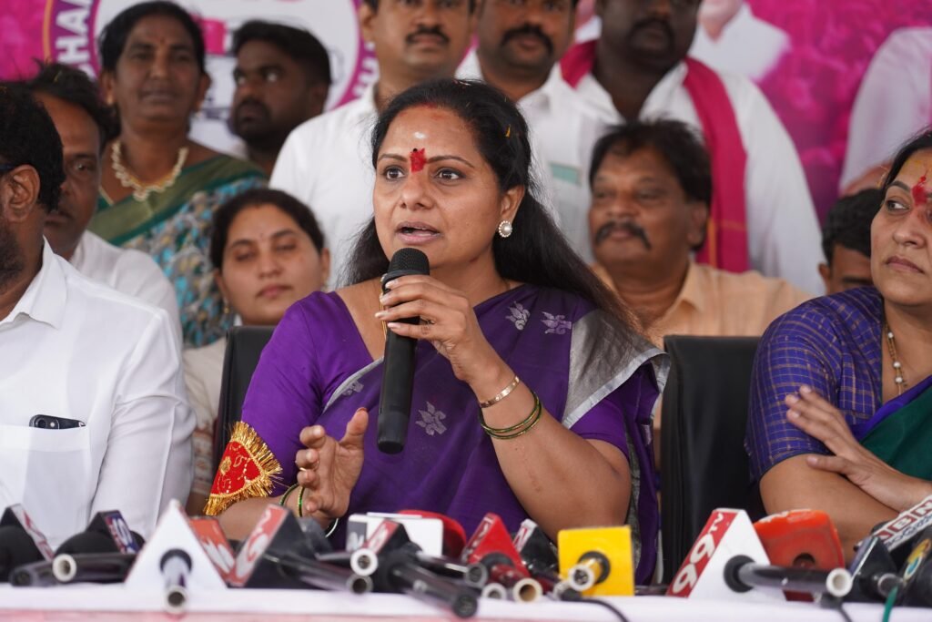 Congress government is running in PPP mode