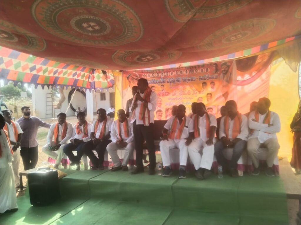 ఘనంగా పెద్దమ్మ తల్లి 15వ వార్షికోత్సవం