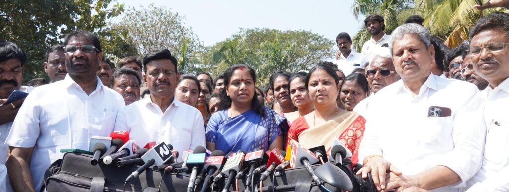 BCs should be given reservation according to population