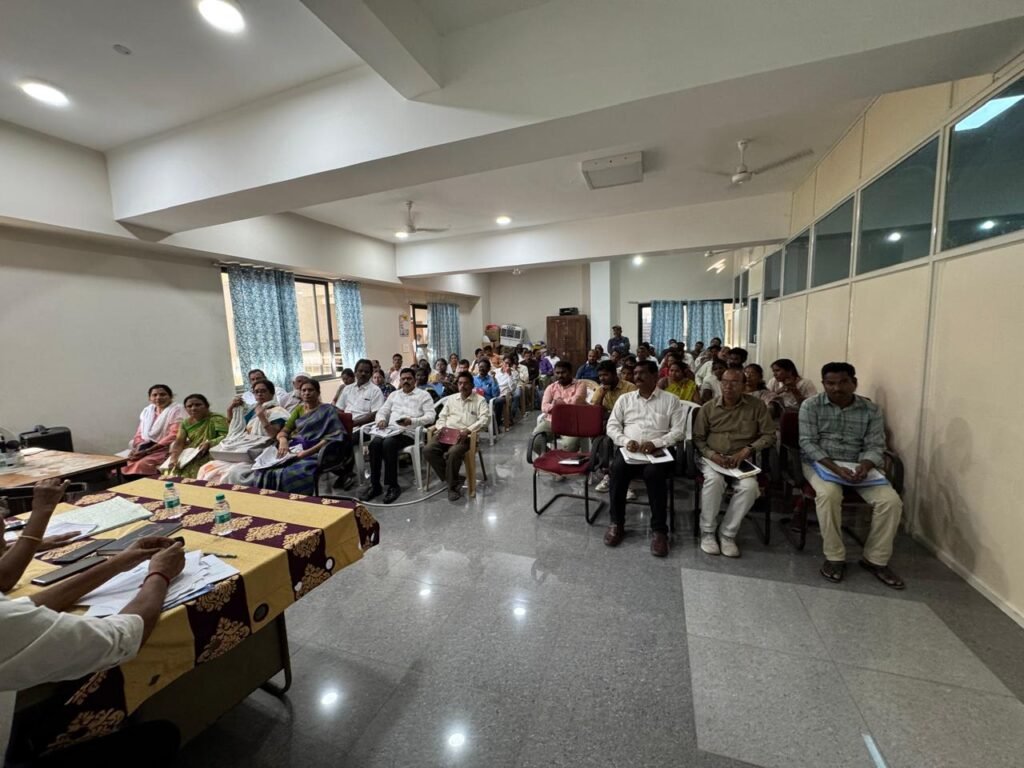 Care should be taken to prevent spread of insect borne diseases