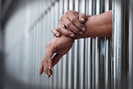 Matka organizer sentenced to two days in jail