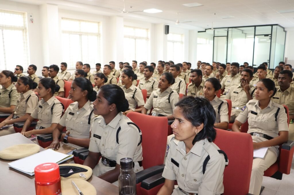 Work with dedication in the performance of duties