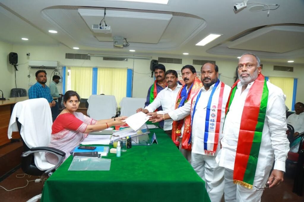We will work for the victory of BC children