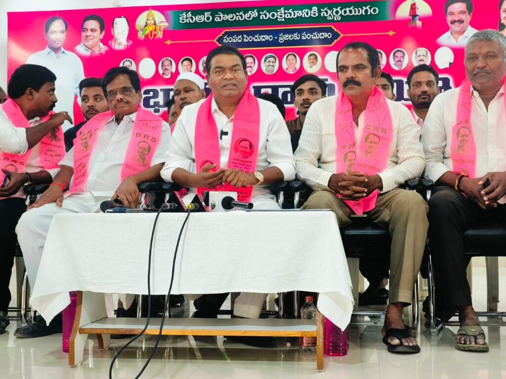జరగాల్సింది రీసర్వే కాదు రీపోలింగ్