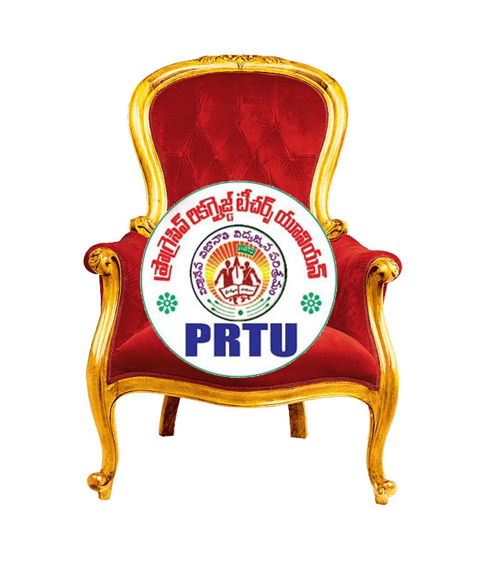 PRTU wants a state president