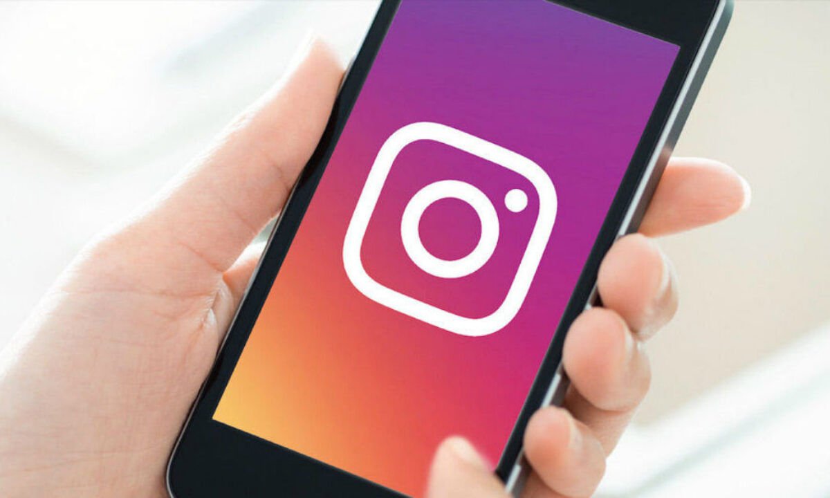 Instagram that took lives