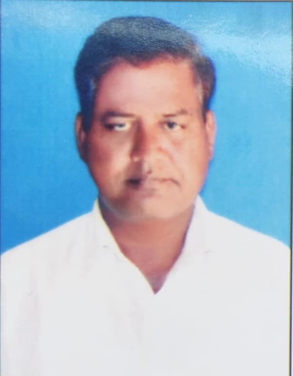 Members of the AIKMS district committee died due to illness