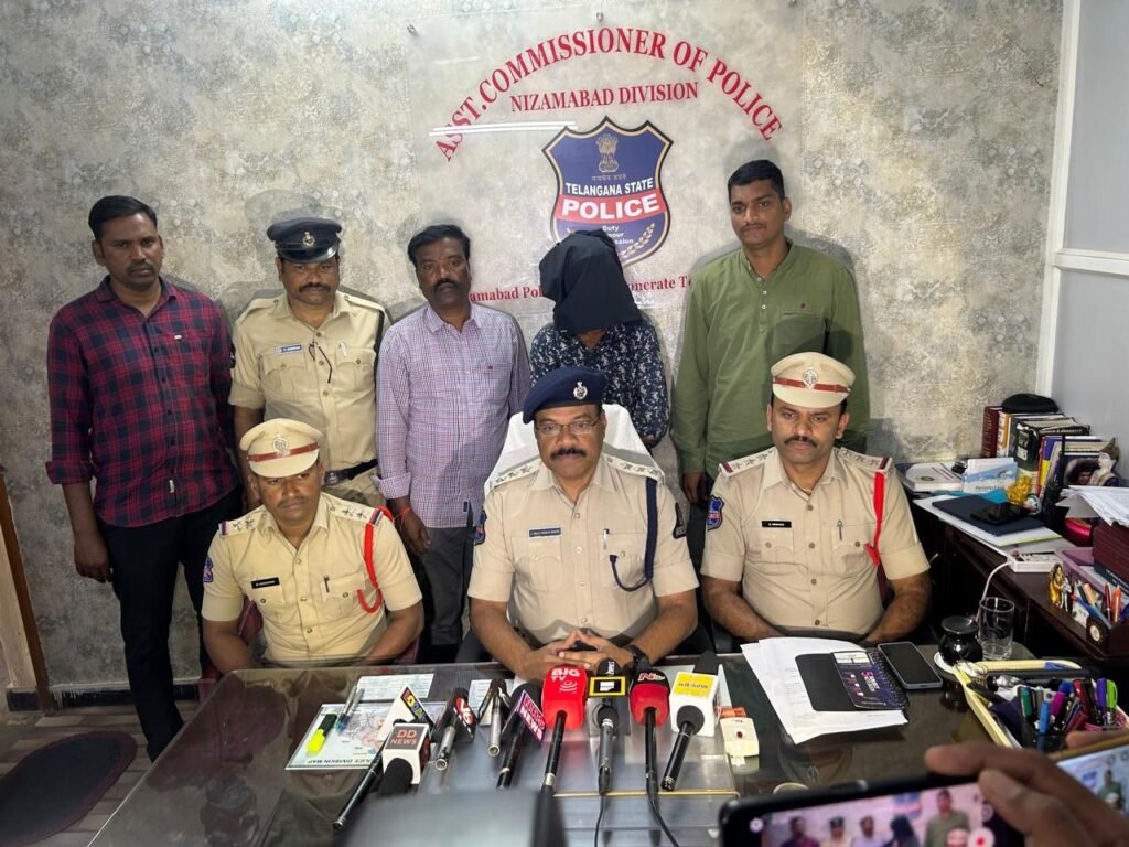  స్నేహితుడే హంతకుడు