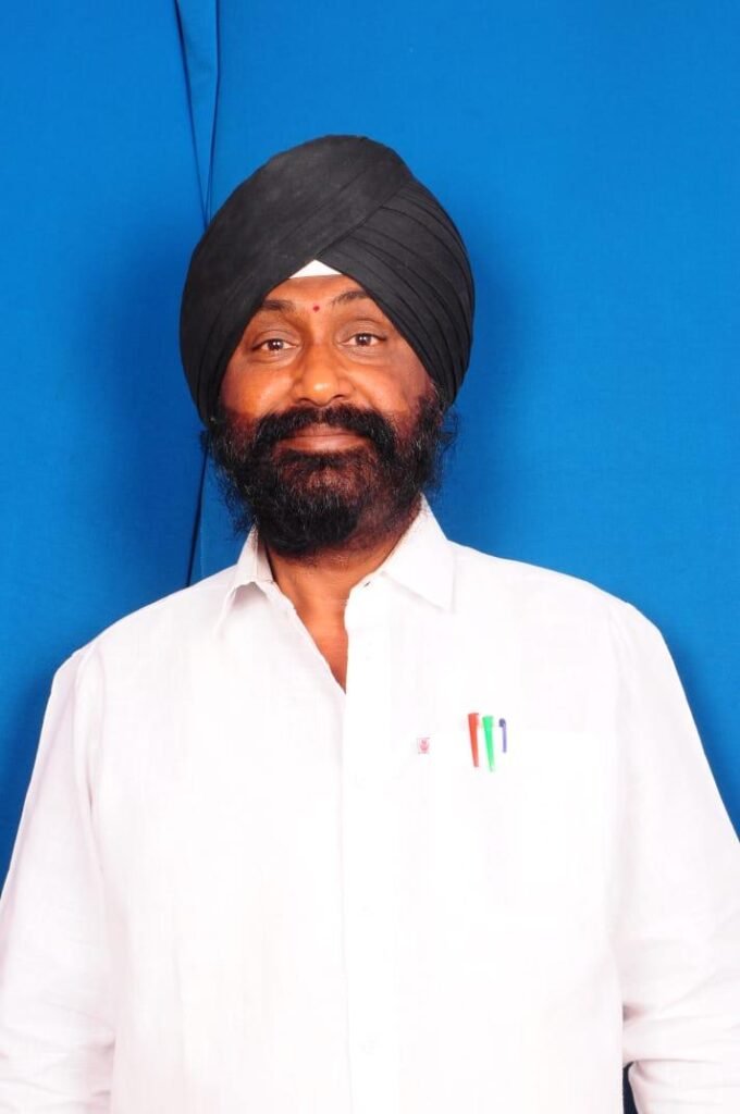 2008 DSP aspirants dream come true