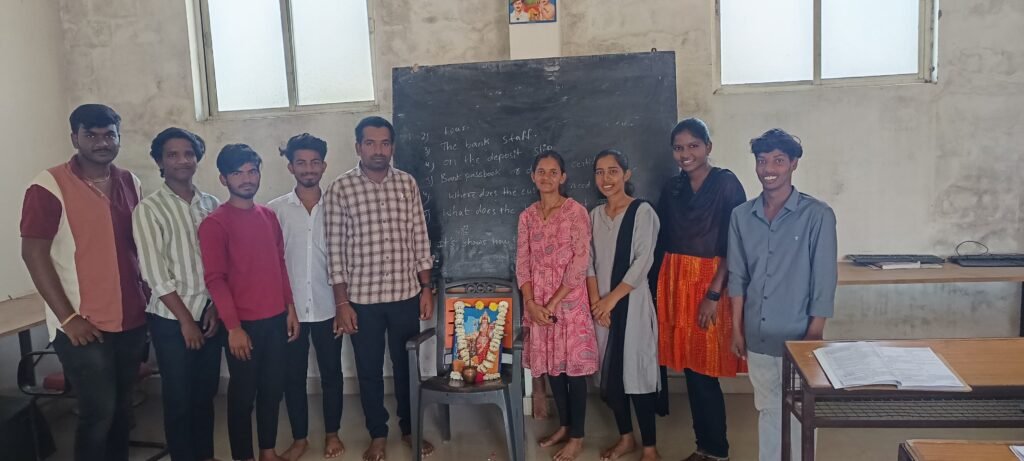మాతృభాషను నిర్లక్ష్యం చేయొద్దు