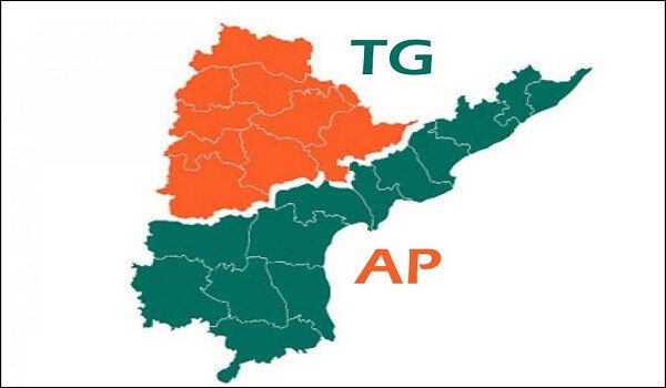 A key meeting on the issues of state division