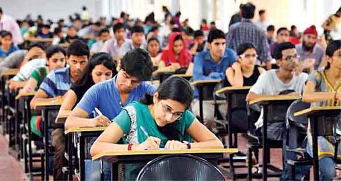 Telangana PESET, ED SET schedule release