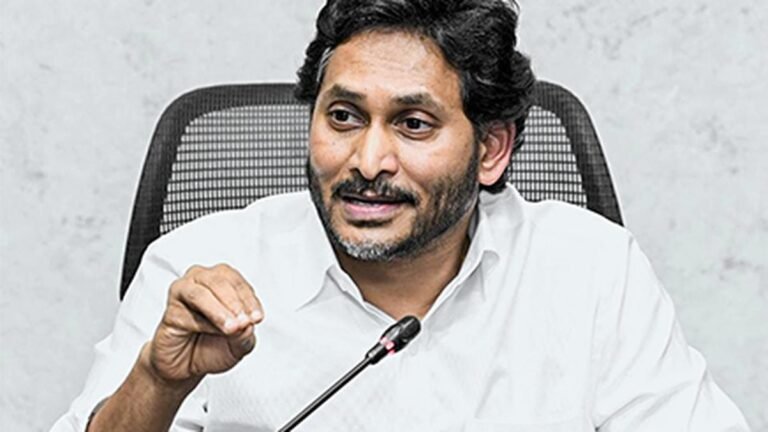 Pawan is more for a corporator, less for an MLA..