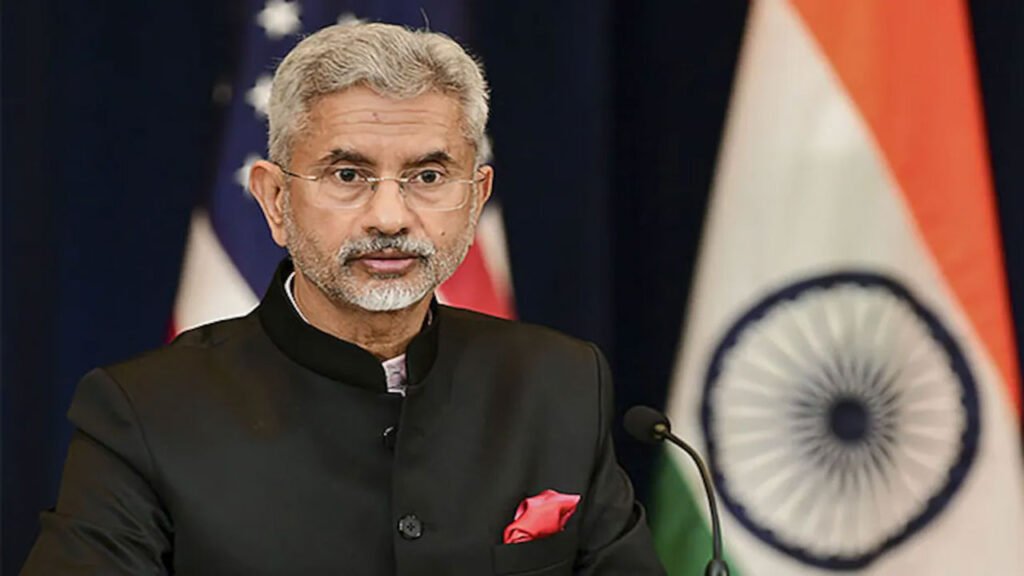 అక్రమ వలసలపై కీలక ప్రకటన