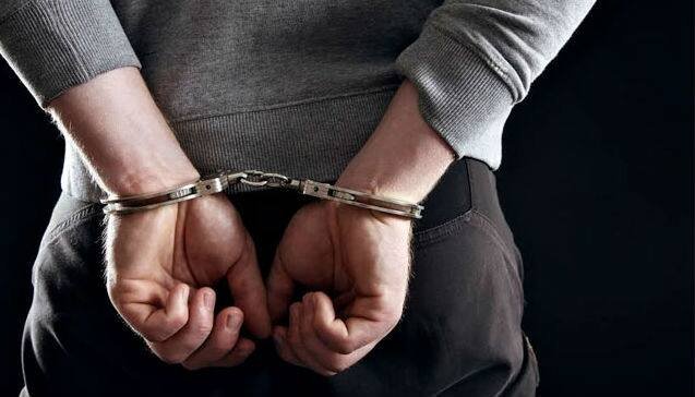 Fake Baba arrested in Medak district
