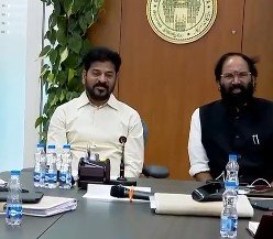 Ration cards should be given to all eligible