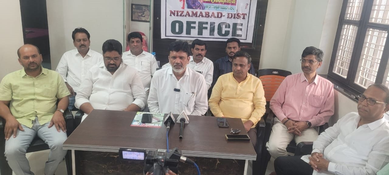 Competition of businessmen with common men in MLC elections