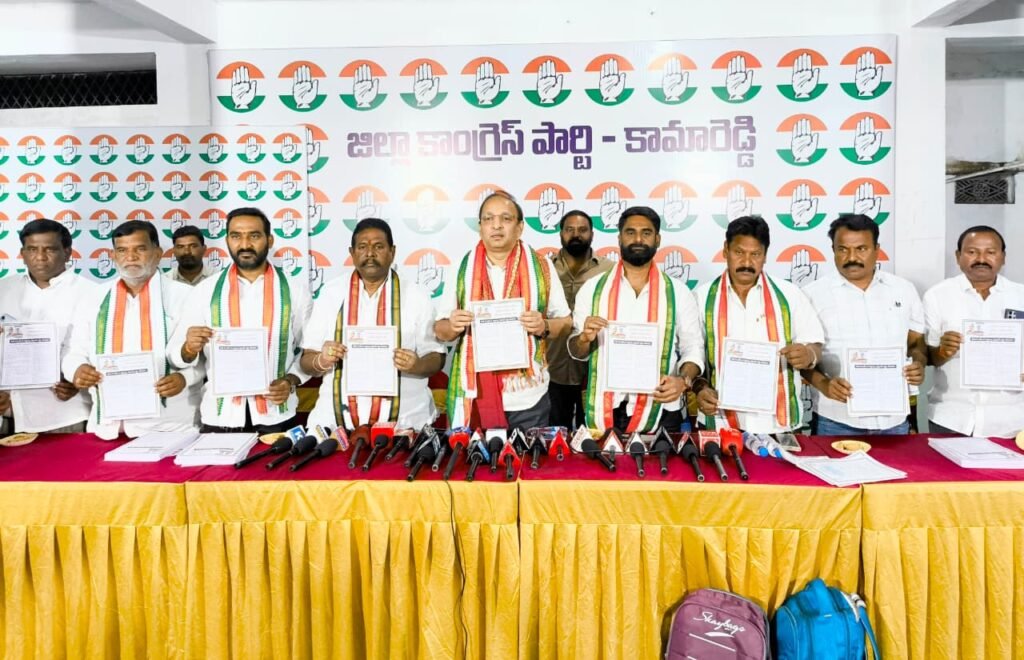 The Rural Employment Guarantee Act should be revived.