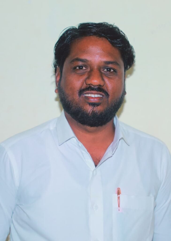 బోర్లo ఎస్సీ గురుకుల విద్యార్థి సంగీత మృతి పై సమగ్ర విచారణ చేయాలి