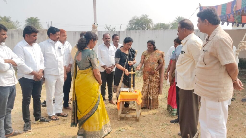 CM Cup is to encourage sportspersons