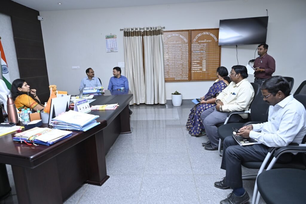 https://batukammanews.com/election-observer-meets-with-district-election-officer-2/