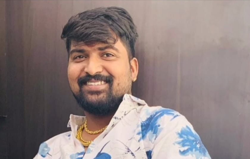 Armor gold merchant who sold a basket worth four crores