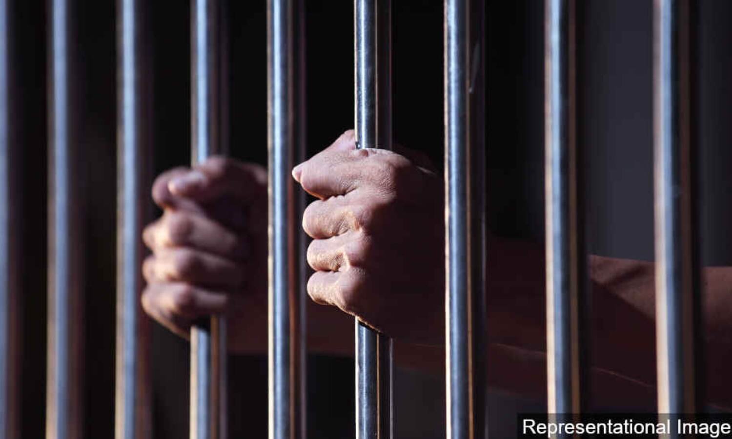 Driver who killed four gets two years in prison