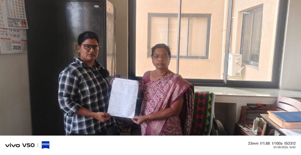 అనుమతులు లేకుండానే అడ్మిషన్లు నిర్వహిస్తున్న కార్పొరేట్ విద్యా సంస్థలు