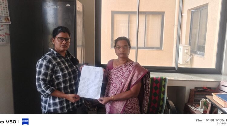 Corporate educational institutions conducting admissions without permission