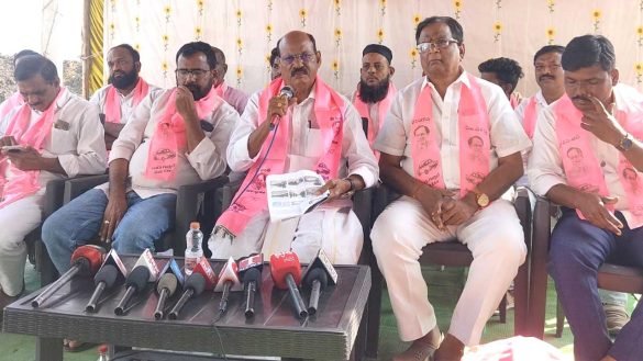 Must win the most municipal councilor seats