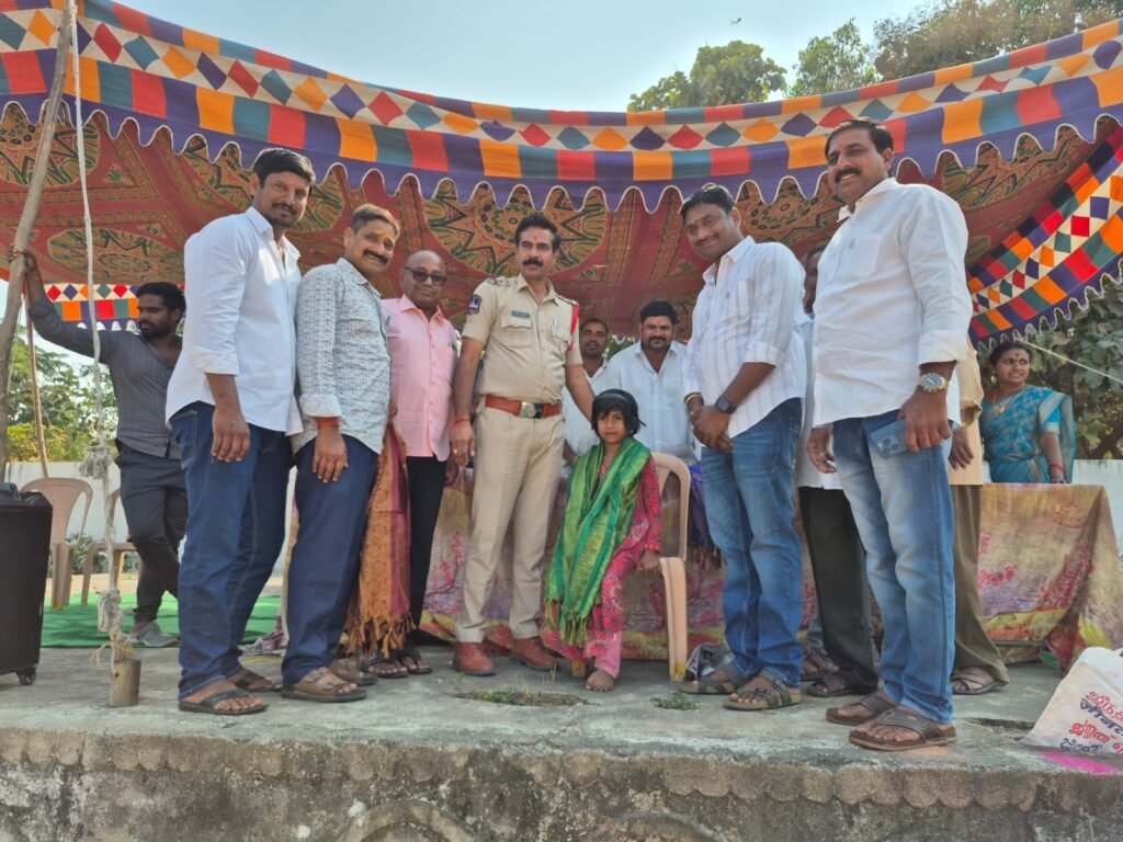 లయన్స్ క్లబ్ ఆధ్వర్యంలో ముగ్గుల పోటీలు