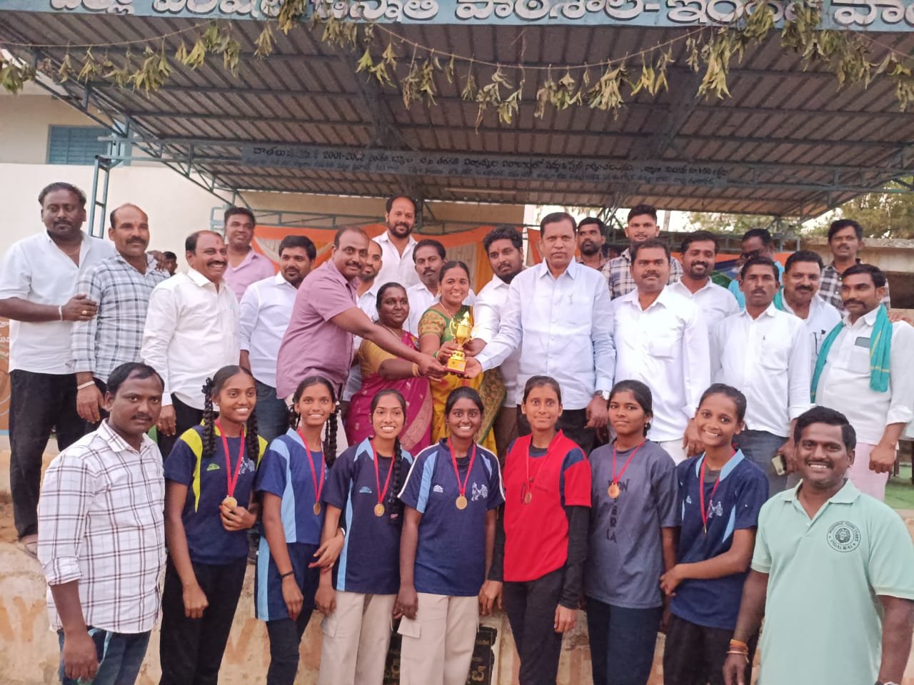 huge-response-to-cm-cup-sports-competitions