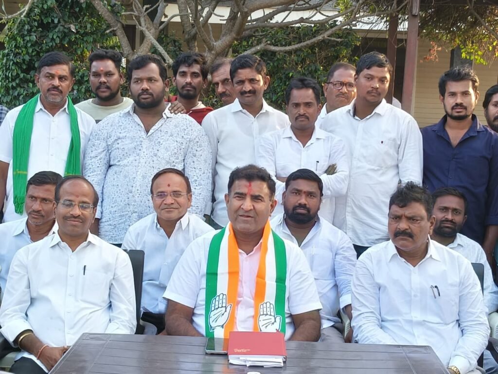 జీఎస్టీ అధికారులు అత్యుత్సాహం వల్లే  ఆరెంజ్ సంస్థ పై విచారణ జరిగింది