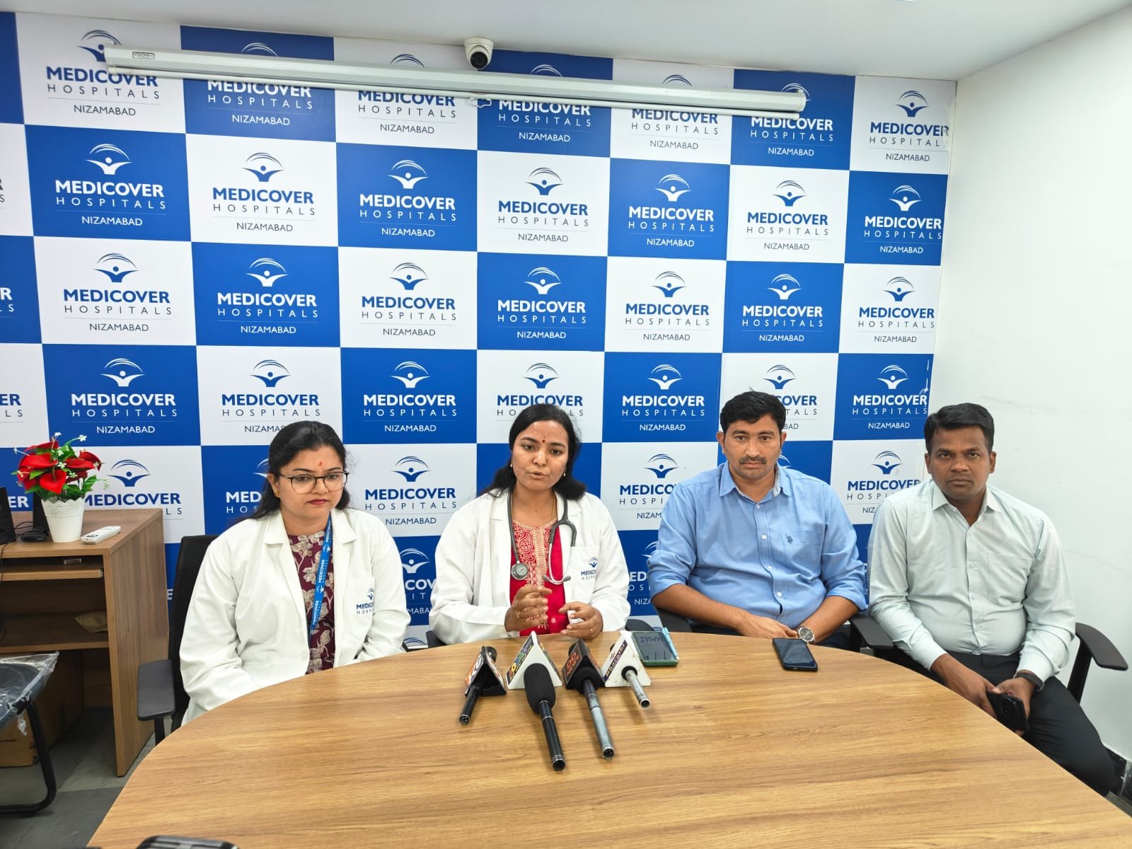 Awareness of cervical cancer is essential for protecting women's health