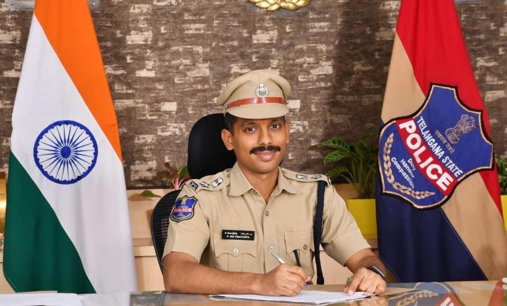 99 డ్రంకన్ డ్రైవ్ కేసులు నమోదు