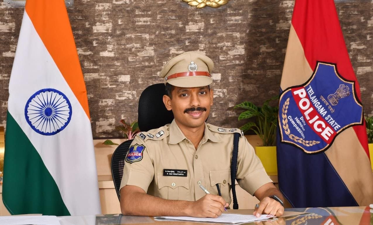99 drunk driving cases registered