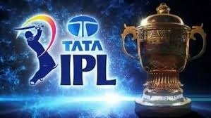 IPL broadcasts banned in Bangladesh