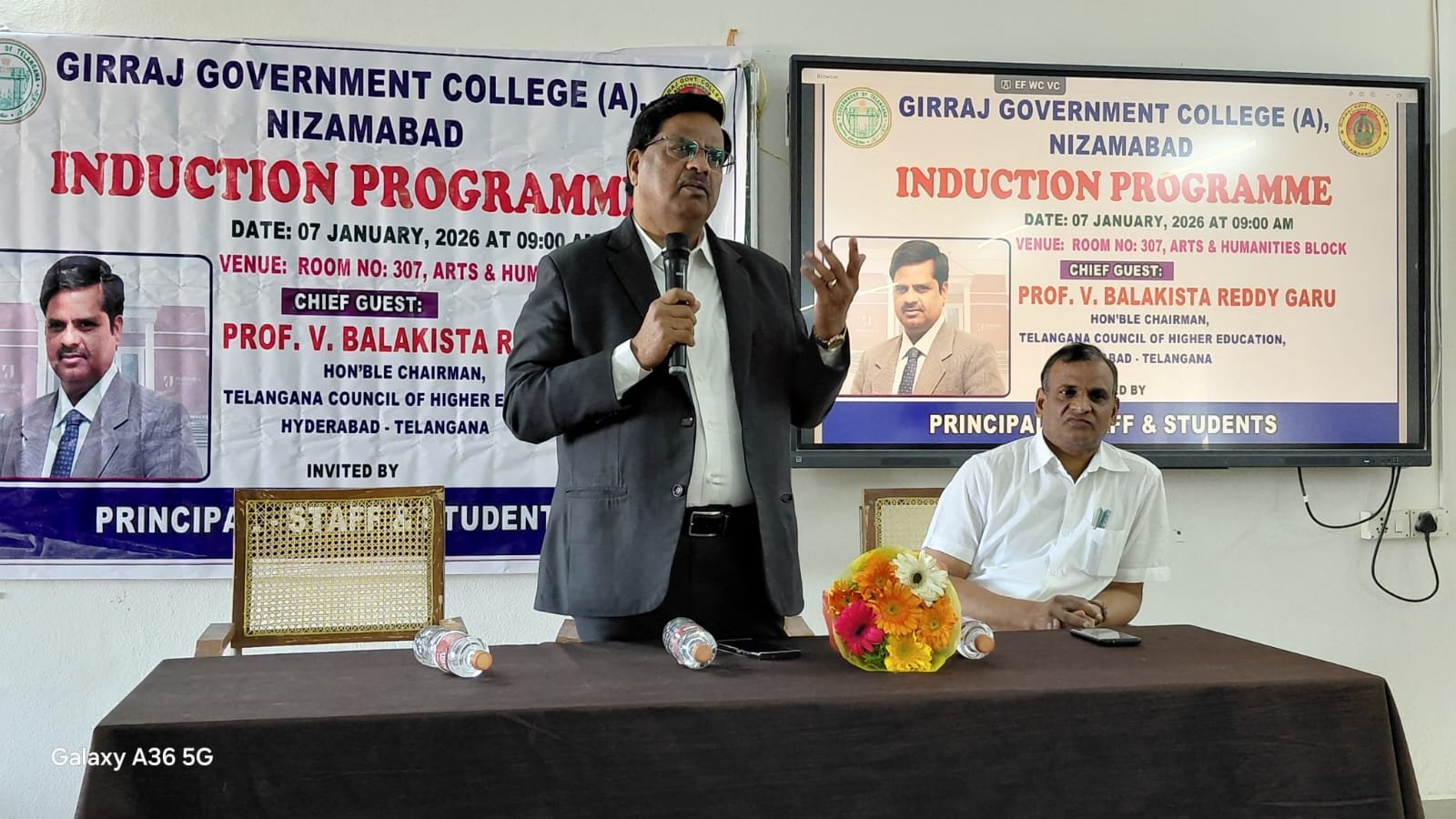Education plays a crucial role in uplifting society