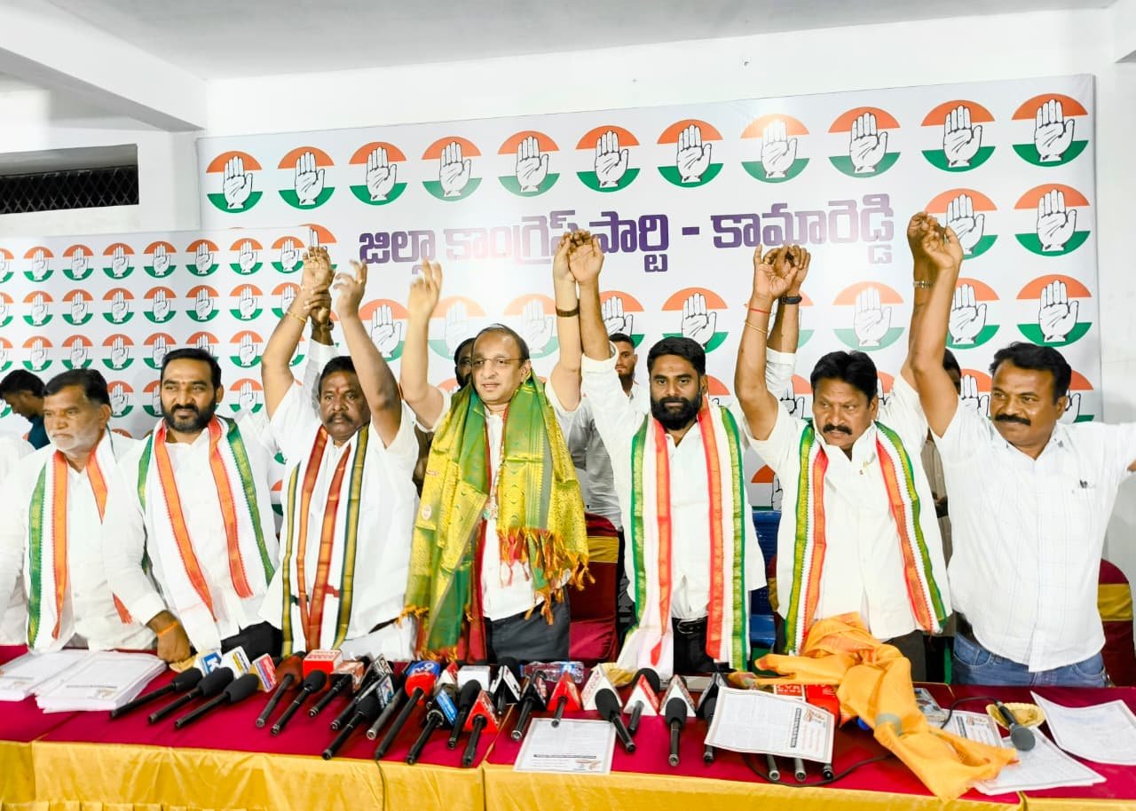 The Rural Employment Guarantee Act should be revived.