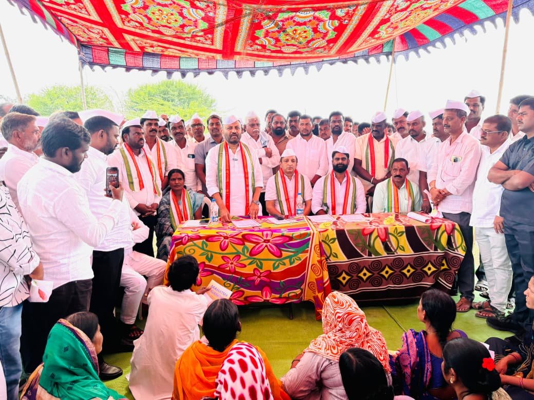 Understanding of Mahatma Gandhi National Rural Employment Guarantee Act