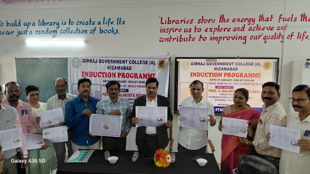 Education plays a crucial role in uplifting society