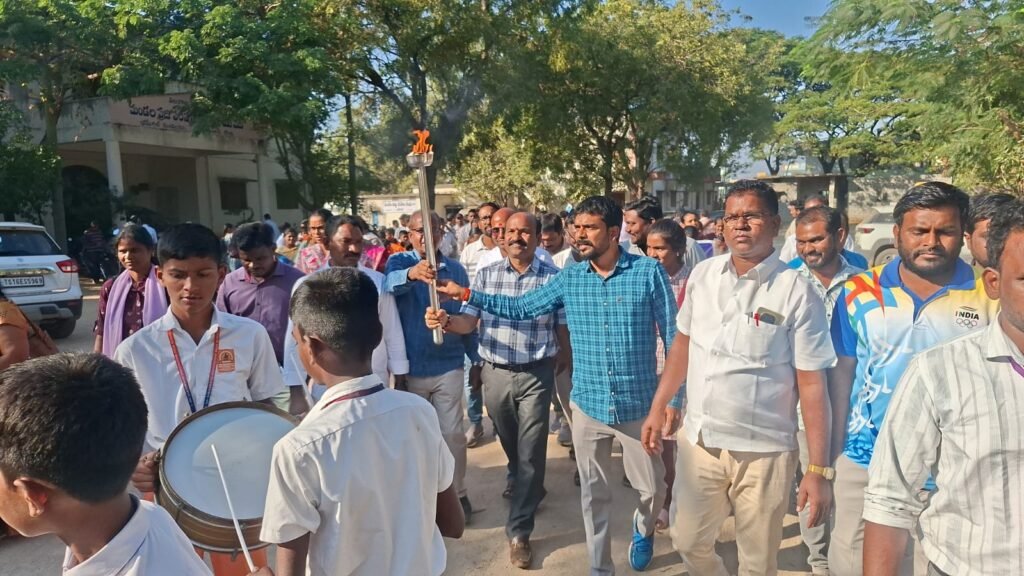 CM Cup tournament should be organized responsibly