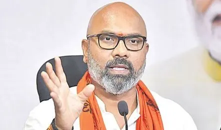 297 youth trapped abroad rescued by MP Arvind