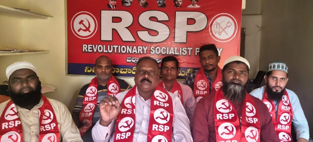 ఆన్‌లైన్ ట్రాఫిక్ చలానాలపై సీఎం చేసిన వ్యాఖ్యలను వెంటనే వెనక్కి తీసుకోవాలి
