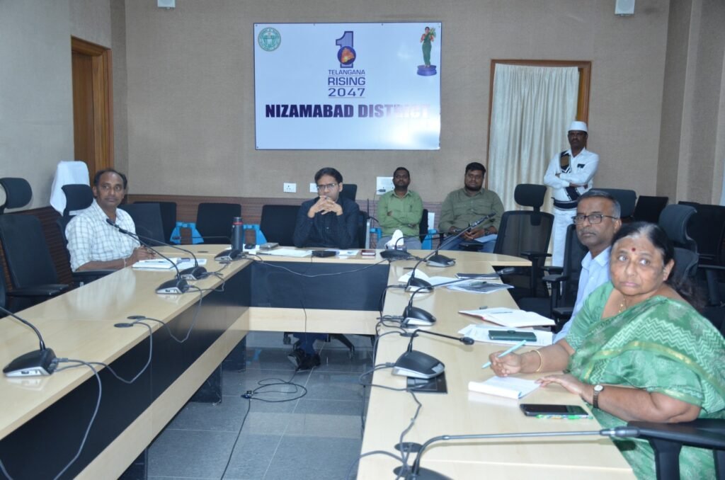 The process of disbursing interest-free loans should be completed expeditiously.
