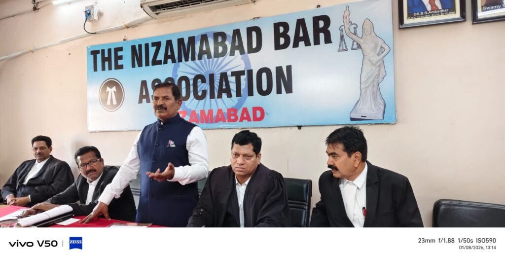 I will perform my duties without personal interests other than those of the lawyers