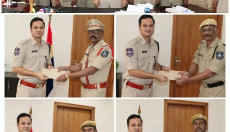 Cash reward for police officers who seize marijuana