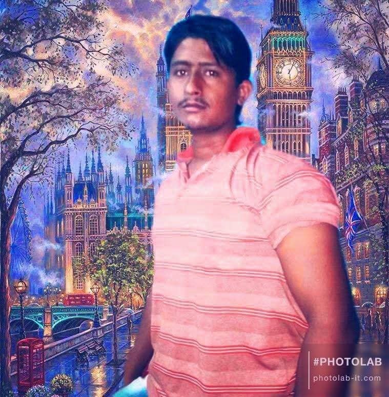 Sister dies of heart attack after hearing news of brother's death
