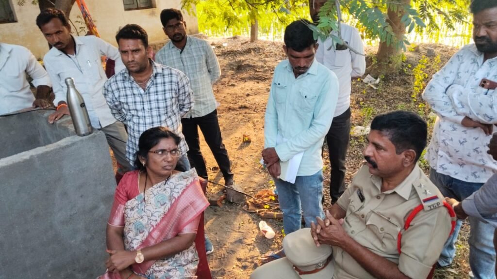 There is no peace when it comes to the Ram Temple site.