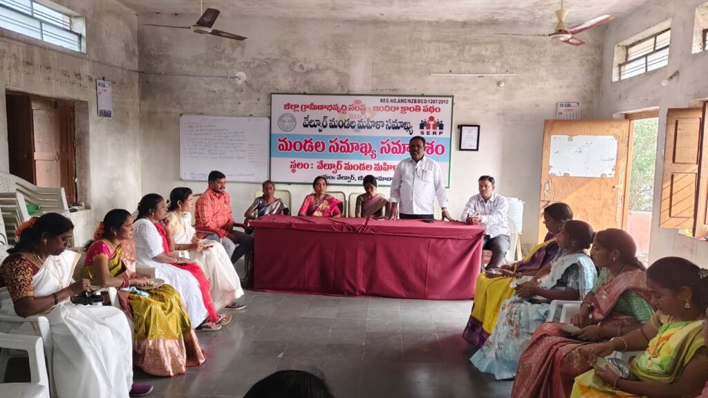 దేశానికి దిక్సూచి అంబేద్కర్ రచించిన రాజ్యాంగం